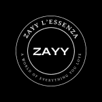 black clean minimalist circle monogram logo (2)