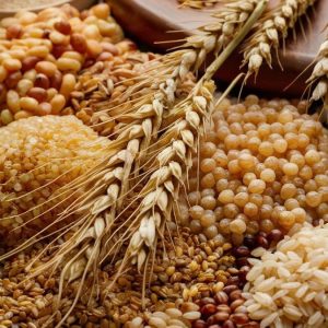 Sattu is a finely ground flour made from 100% roasted barley grains, widely used as a traditional energy drink mix and cooling agent in hot weather. Rich in fiber, protein, and minerals, Sattu provides sustained energy and supports healthy digestion. Perfect for drinks, parathas, or healthy snacks, Sattu is a versatile superfood for all ages. Why Use Sattu? Instant Natural Energy Booster Acts as a Body Coolant in Summer Supports Digestion & Metabolism Helps in Weight Management Rich in Fiber, Protein & Antioxidants