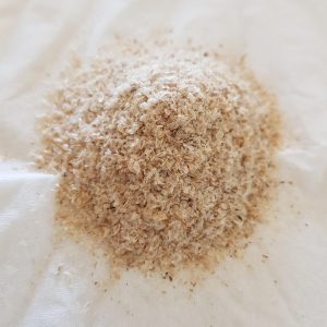 psyllium husk, fibre, psyllium, husk, powder, psyllium husk, psyllium husk, psyllium husk, psyllium husk, psyllium, psyllium, psyllium, psyllium, psyllium