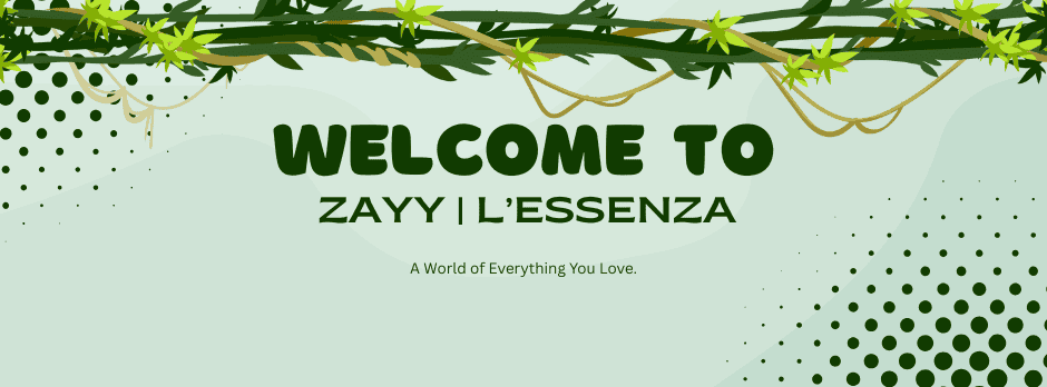 green modern welcome to my page facebook fundraiser cover photo (1)